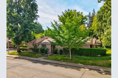 424 Hartnell Place, Sacramento, CA 95825 - Photo 42