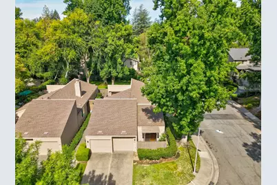 424 Hartnell Place, Sacramento, CA 95825 - Photo 46