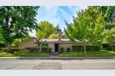 424 Hartnell Place, Sacramento, CA 95825 - Photo 1