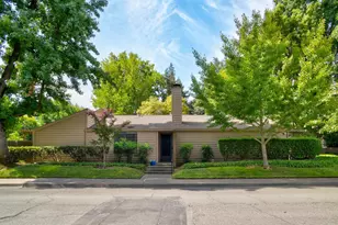424 Hartnell Pl, Sacramento, CA 95825 - Photo 1