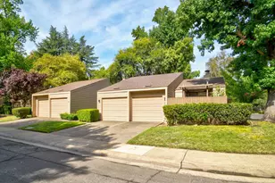 424 Hartnell Pl, Sacramento, CA 95825 - Photo 38