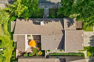 424 Hartnell Pl, Sacramento, CA 95825 - Photo 50