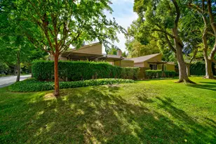 424 Hartnell Pl, Sacramento, CA 95825 - Photo 30