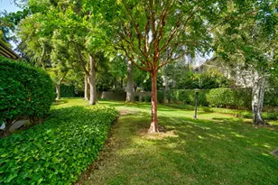 424 Hartnell Pl, Sacramento, CA 95825 - Photo 34