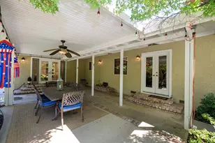 3613 Fern Ct, Modesto, CA 95356 - Photo 42