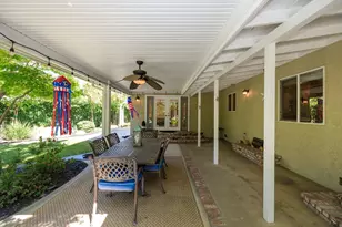 3613 Fern Ct, Modesto, CA 95356 - Photo 42