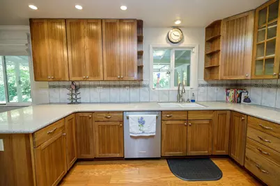 3613 Fern Court, Modesto, CA 95356 - Photo 26