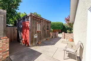 3613 Fern Ct, Modesto, CA 95356 - Photo 44