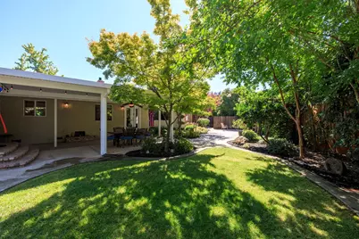 3613 Fern Court, Modesto, CA 95356 - Photo 54