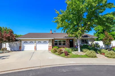 3613 Fern Court, Modesto, CA 95356 - Photo 12