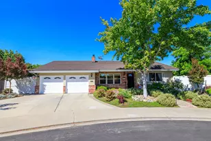3613 Fern Ct, Modesto, CA 95356 - Photo 12