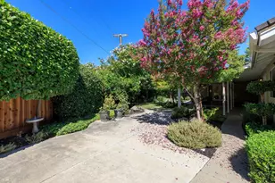3613 Fern Ct, Modesto, CA 95356 - Photo 46