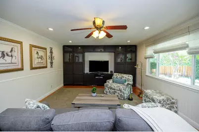 3613 Fern Court, Modesto, CA 95356 - Photo 28