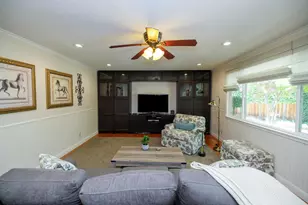 3613 Fern Ct, Modesto, CA 95356 - Photo 28
