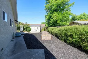 3613 Fern Ct, Modesto, CA 95356 - Photo 58