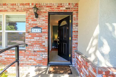 3613 Fern Court, Modesto, CA 95356 - Photo 14