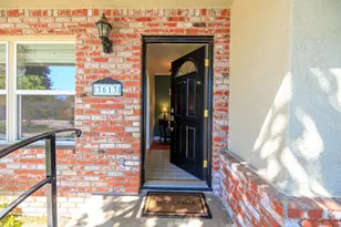 3613 Fern Ct, Modesto, CA 95356 - Photo 14