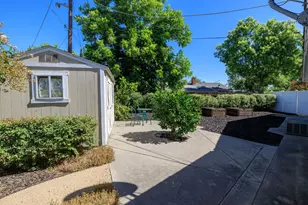 3613 Fern Ct, Modesto, CA 95356 - Photo 56
