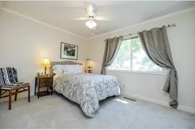 3613 Fern Court, Modesto, CA 95356 - Photo 32