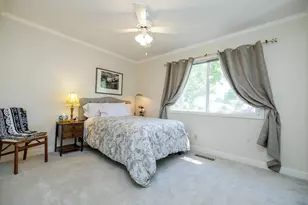 3613 Fern Ct, Modesto, CA 95356 - Photo 32