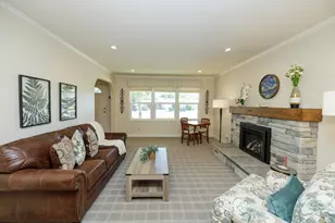 3613 Fern Ct, Modesto, CA 95356 - Photo 18