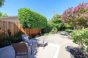 3613 Fern Ct, Modesto, CA 95356 - Photo 48