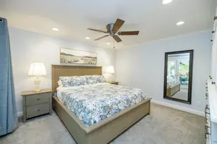 3613 Fern Ct, Modesto, CA 95356 - Photo 6