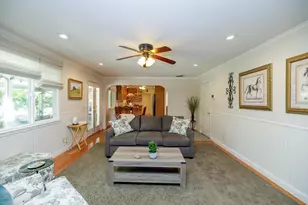 3613 Fern Ct, Modesto, CA 95356 - Photo 30