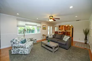 3613 Fern Ct, Modesto, CA 95356 - Photo 10