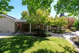 3613 Fern Ct, Modesto, CA 95356 - Photo 52