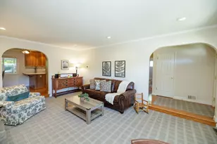 3613 Fern Ct, Modesto, CA 95356 - Photo 16