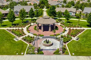 9935 Kennet Way, Elk Grove, CA 95757 - Photo 48