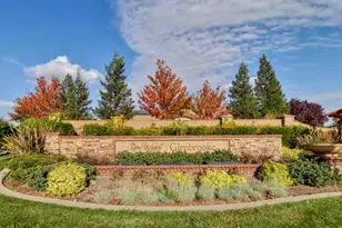 9935 Kennet Way, Elk Grove, CA 95757 - Photo 40