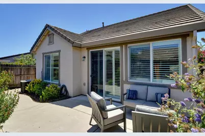 9935 Kennet Way, Elk Grove, CA 95757 - Photo 44