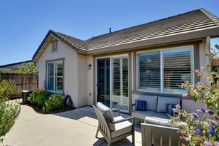 9935 Kennet Way, Elk Grove, CA 95757 - Photo 44