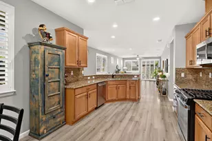 9935 Kennet Way, Elk Grove, CA 95757 - Photo 20