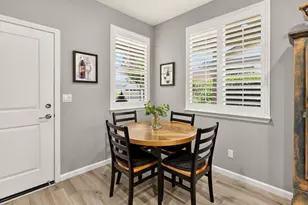 9935 Kennet Way, Elk Grove, CA 95757 - Photo 18