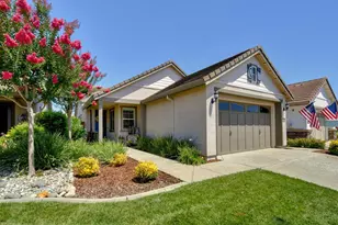 9935 Kennet Way, Elk Grove, CA 95757 - Photo 36