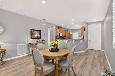 9935 Kennet Way, Elk Grove, CA 95757 - Photo 12