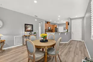 9935 Kennet Way, Elk Grove, CA 95757 - Photo 12