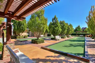 9935 Kennet Way, Elk Grove, CA 95757 - Photo 46