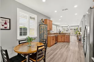 9935 Kennet Way, Elk Grove, CA 95757 - Photo 20