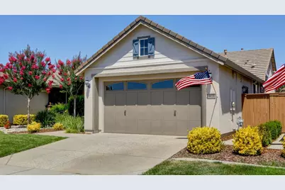 9935 Kennet Way, Elk Grove, CA 95757 - Photo 50