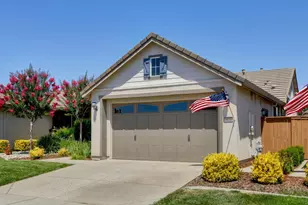 9935 Kennet Way, Elk Grove, CA 95757 - Photo 50