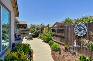 9935 Kennet Way, Elk Grove, CA 95757 - Photo 38