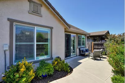 9935 Kennet Way, Elk Grove, CA 95757 - Photo 40
