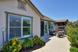 9935 Kennet Way, Elk Grove, CA 95757 - Photo 40