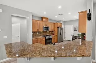 9935 Kennet Way, Elk Grove, CA 95757 - Photo 14