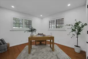 3505 Kersey Ln, Sacramento, CA 95864 - Photo 26