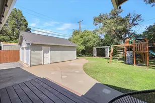 3505 Kersey Ln, Sacramento, CA 95864 - Photo 38